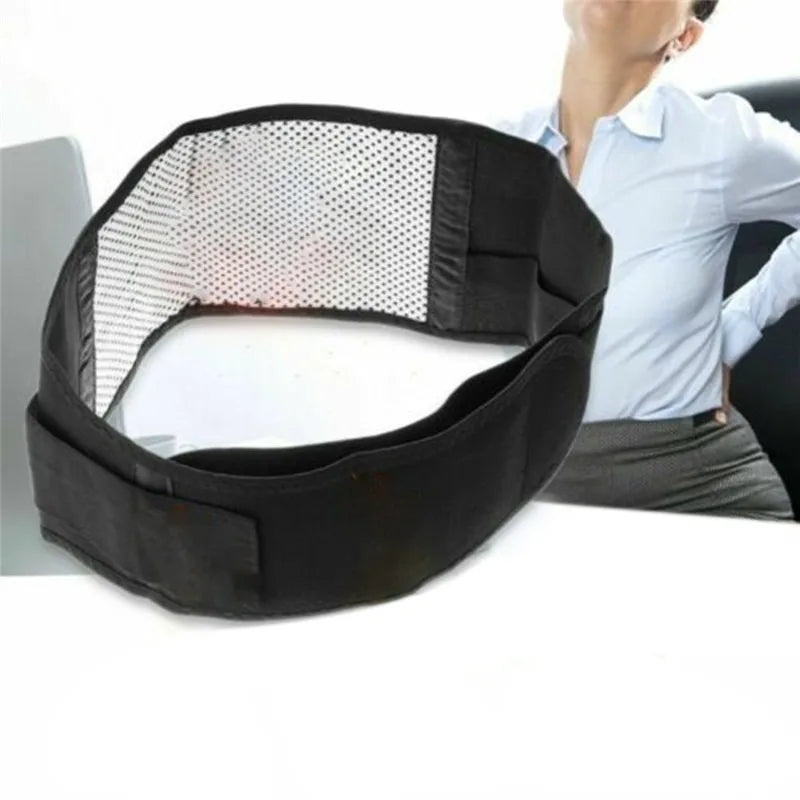 ceinture pour le dos mix 4