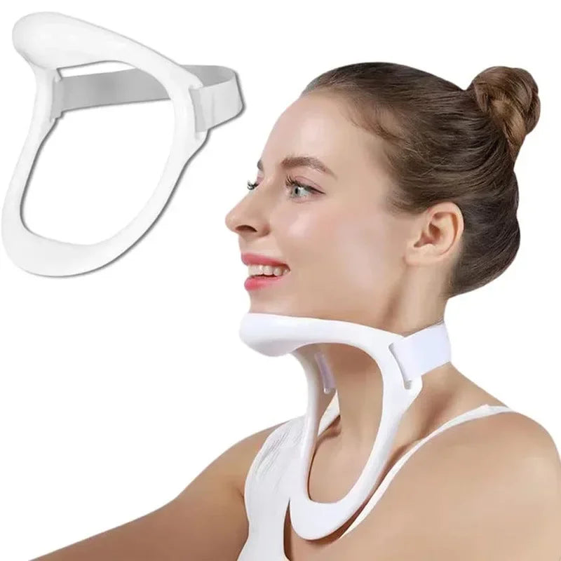 collier cervical feeling 1