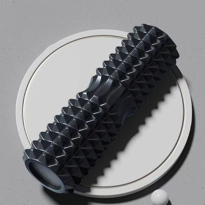 Rouleau de massage 40 cm