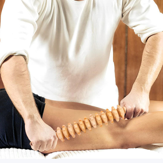 bois releau de massage 10