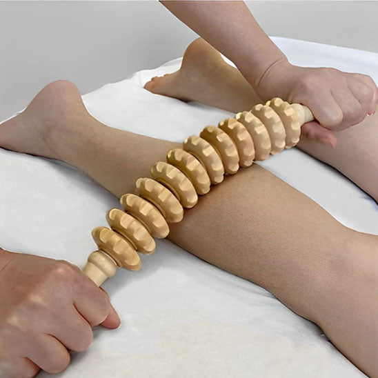 bois releau de massage 6