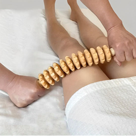bois releau de massage 8