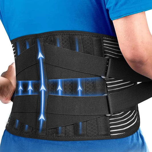 ceinture lombaire arriere 1