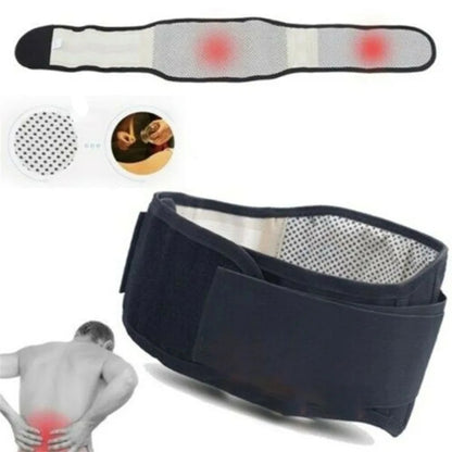 ceinture pour le dos mix 3