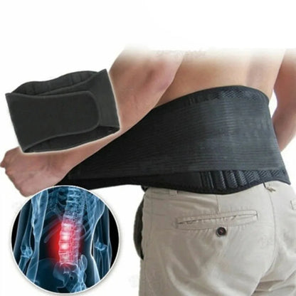 ceinture pour le dos mix