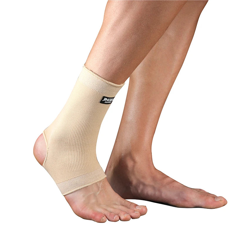 chevillere khaki seule