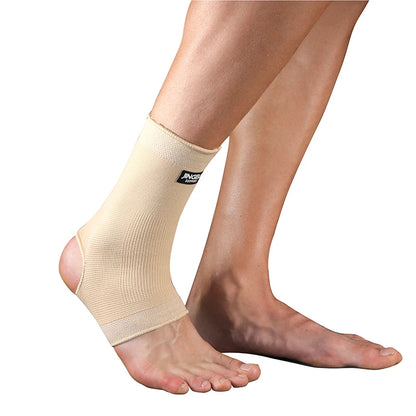 chevillere khaki seule