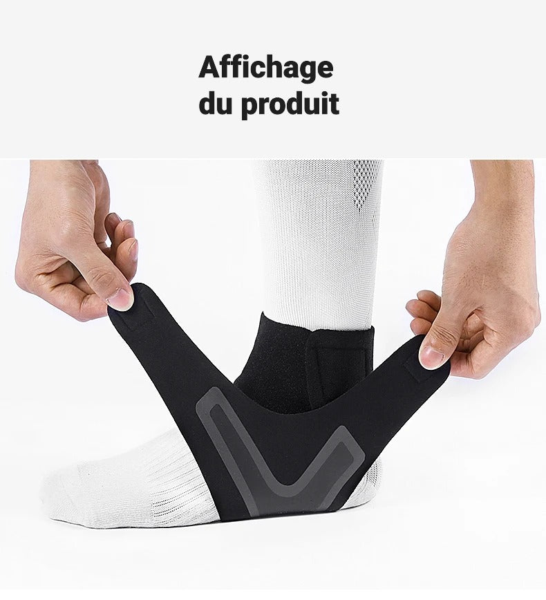 chevillere noir 4
