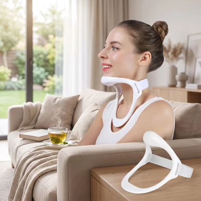 Collier cervical | Cocervy