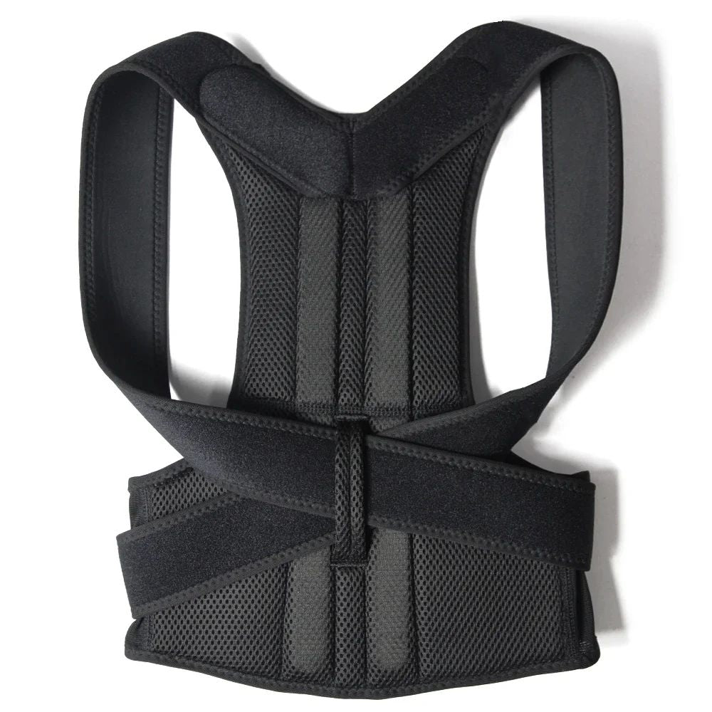 correcteur de-posture noir e1f5f0b8-fbce 4320 8d49 2b345139e4f0