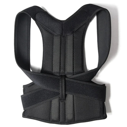 correcteur de-posture noir e1f5f0b8-fbce 4320 8d49 2b345139e4f0