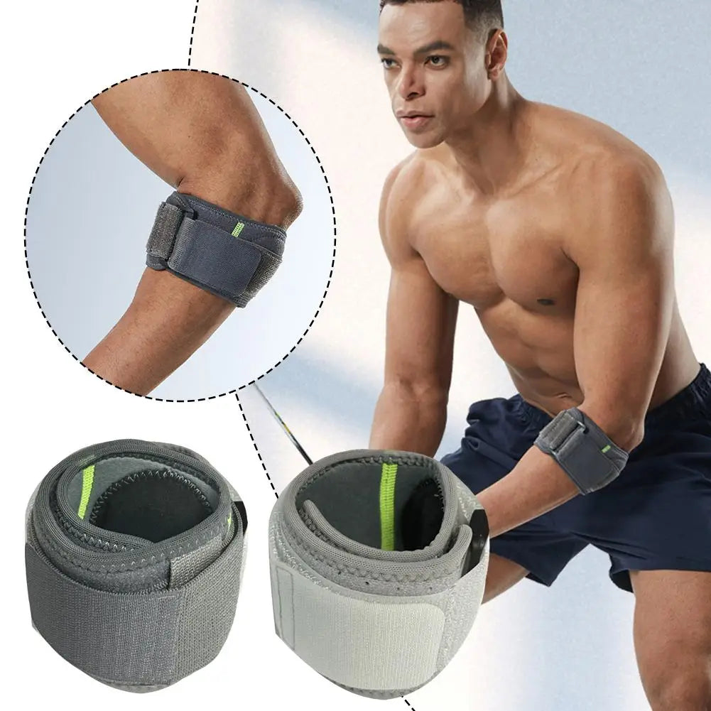 dorsau manchon de compression