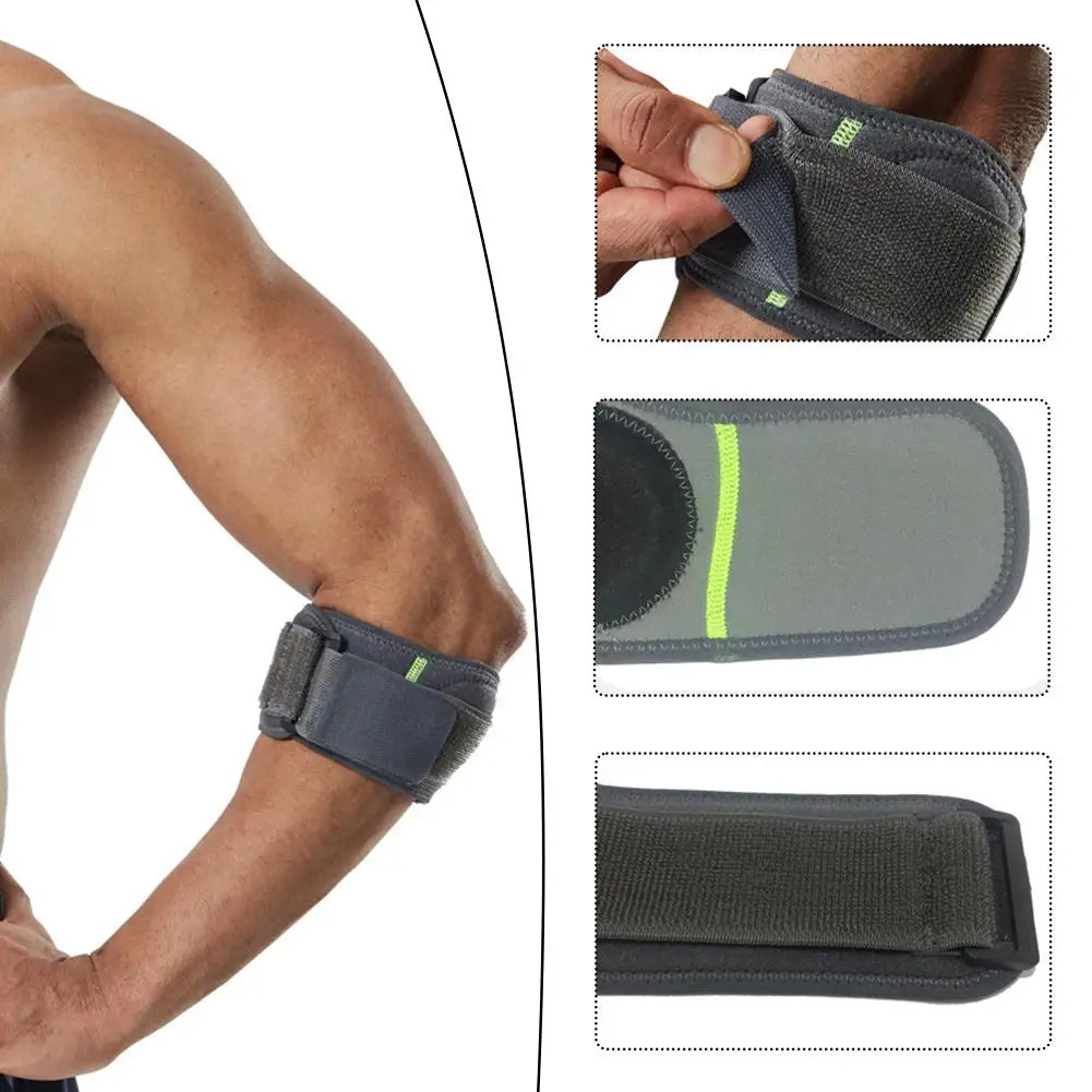 explication manchon de compression