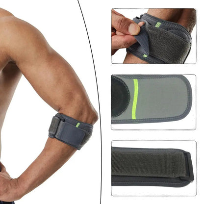 explication manchon de compression