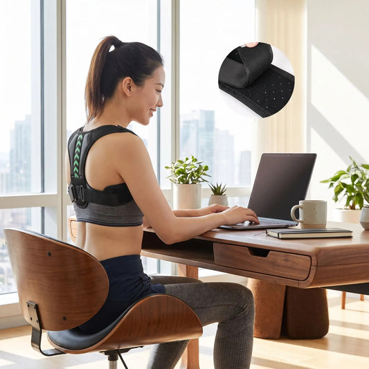 Correcteur de posture | Postury mini