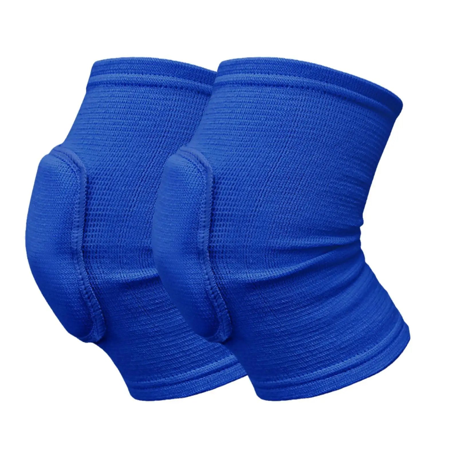 genouillere-sport-bleu_536090f0-3440-411b-9396-1f1d2a4e2f4f