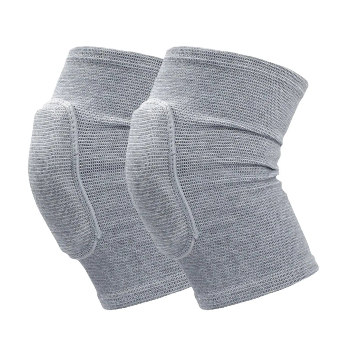genouillere-sport-gris-clair_a3cce00d-7c18-43c3-903b-761cee5ef138