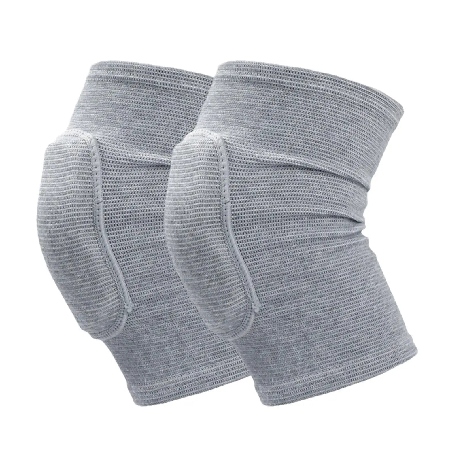 genouillere-sport-gris-clair_a3cce00d-7c18-43c3-903b-761cee5ef138