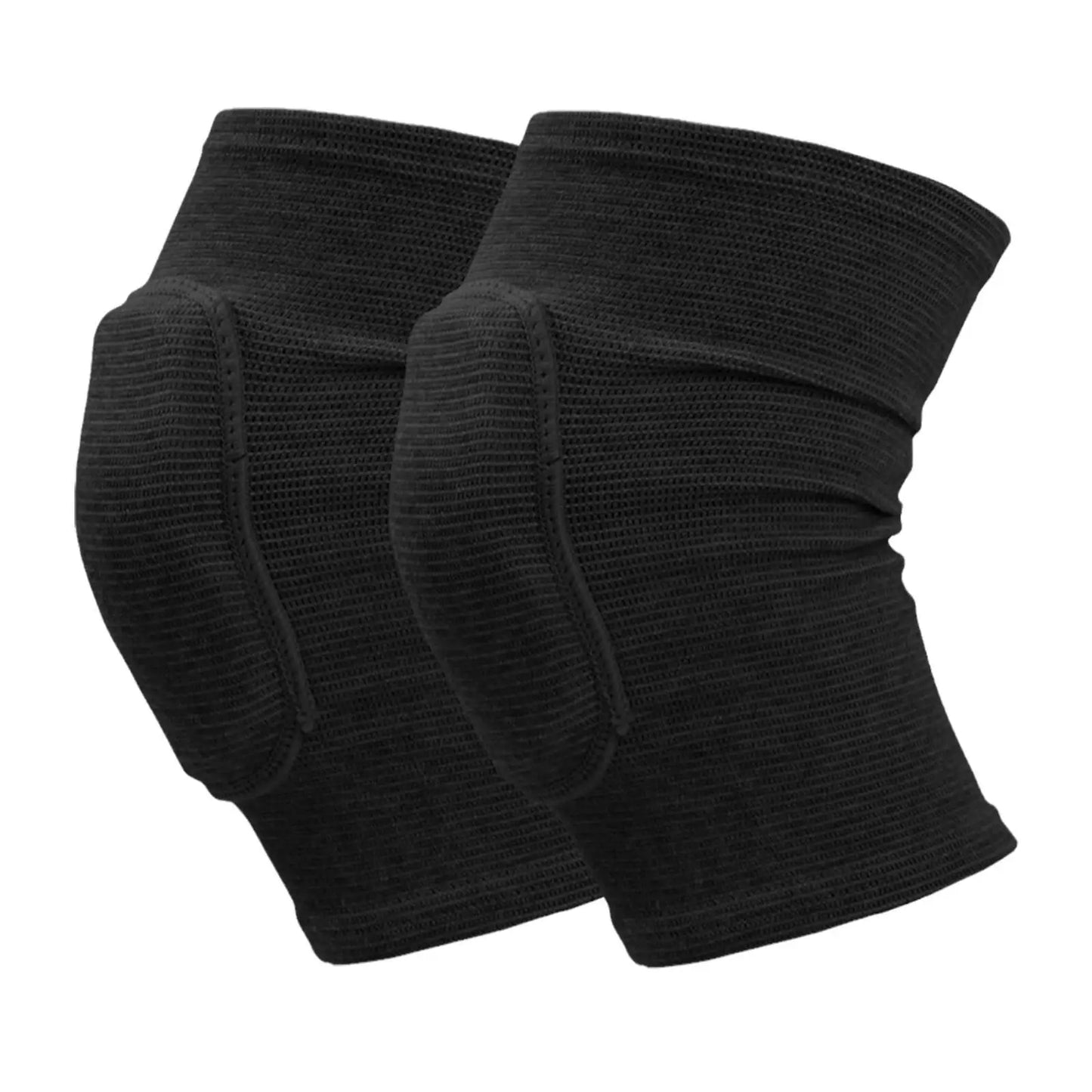 genouillere-sport-noir_4b45ee10-9687-4ad3-bb64-5f16de173488
