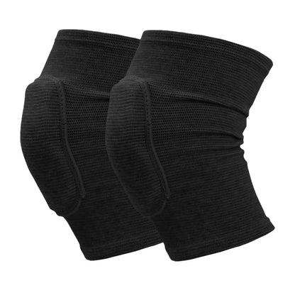 genouillere-sport-noir_4b45ee10-9687-4ad3-bb64-5f16de173488