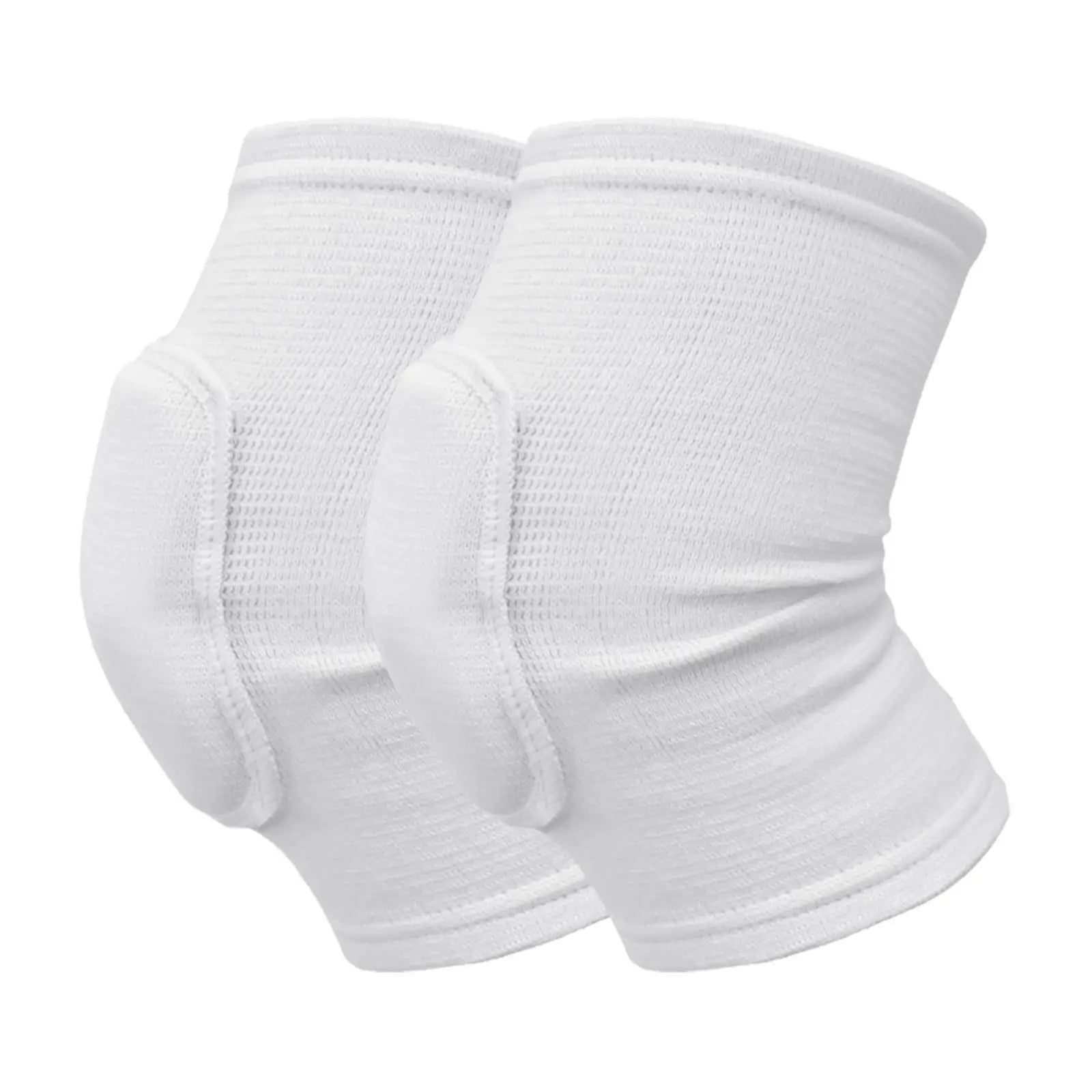 genouillere-sport-pink_1b2fb7da-773c-4239-b5d3-cdf25daa4918