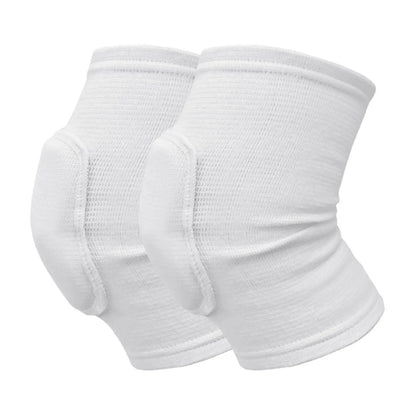 genouillere-sport-pink_1b2fb7da-773c-4239-b5d3-cdf25daa4918