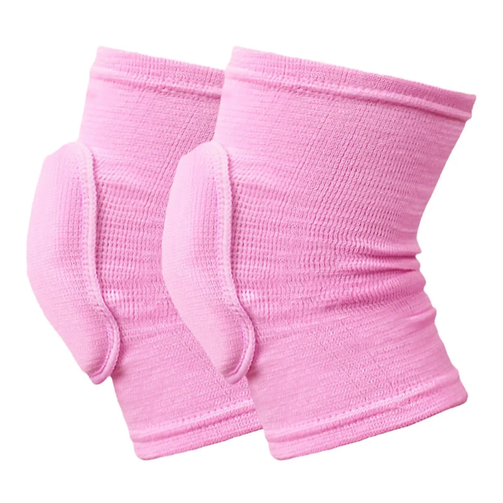 genouillere-sport-rose-clair_398b055e-82c3-4a3b-9635-125b33a170f9