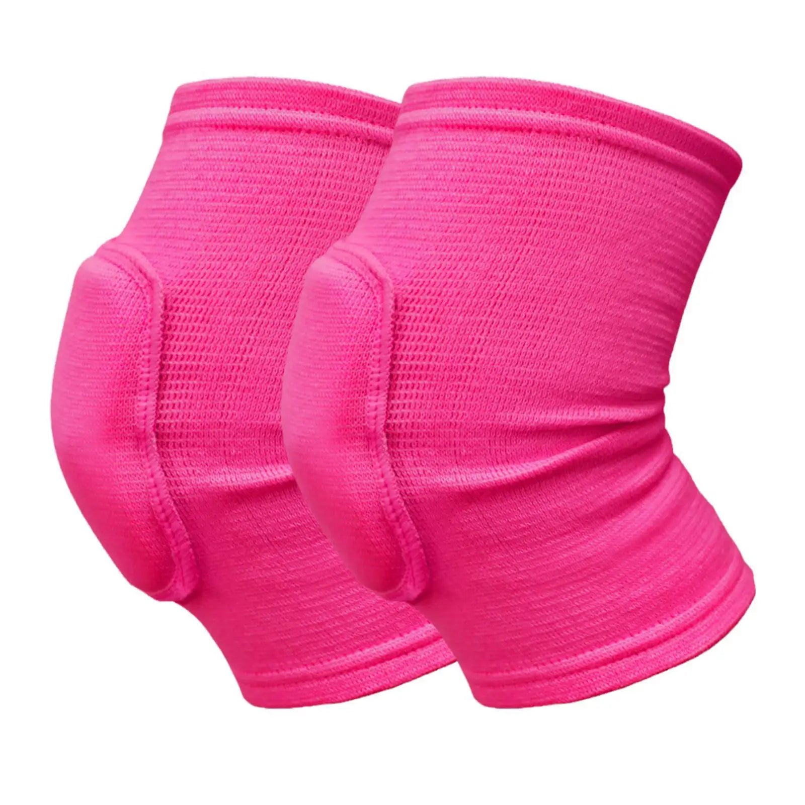 genouillere-sport-rose_264c170e-f32d-4b1c-ba3d-f28f326e7b0e
