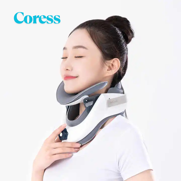 gris collier cervical 4