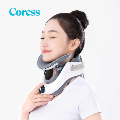 gris collier cervical 4