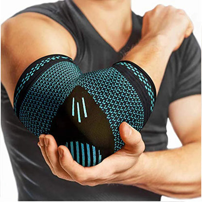 manchon de compression emerald