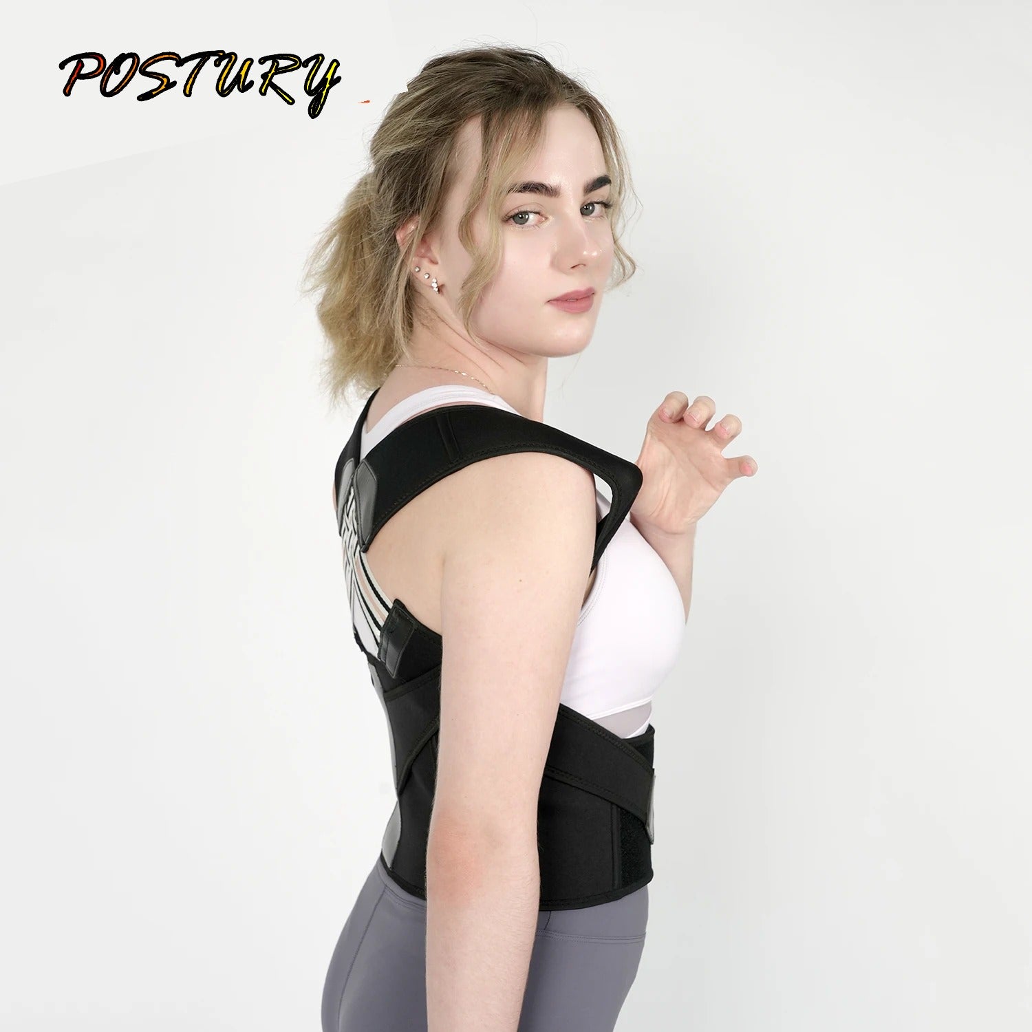 postury correcteur de posture dos 4