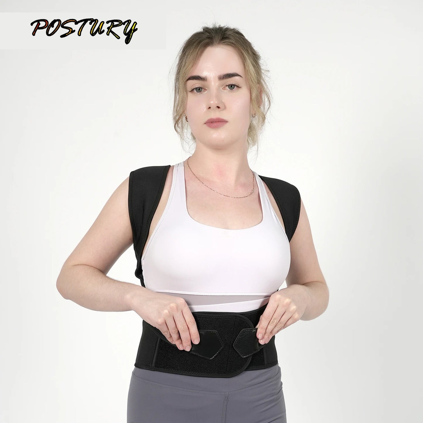 postury correcteur de posture dos 5