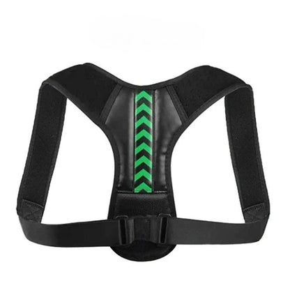 vert correcteur de posture